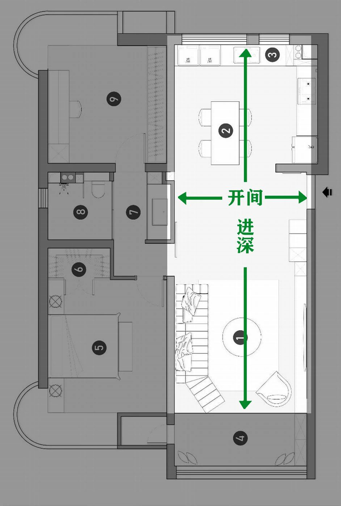 開(kāi)間戶(hù)型.jpg