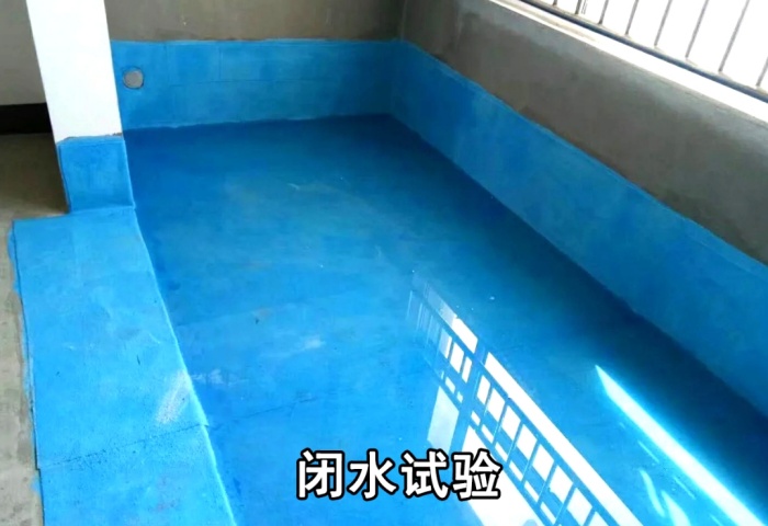 微信截圖_20250410142226.jpg